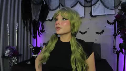  Morgan  online show from October 2025 11:54:01 AM