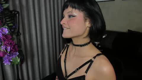  Morgan  online show from February 2026 04:06:02 AM