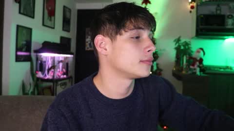   online show from January 2025 11:45:02 PM