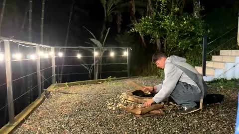   online show from February 2026 02:59:01 AM