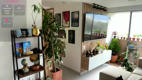   online show from March 2026 09:10:02 PM