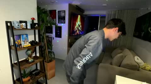   online show from April 2026 11:57:02 PM