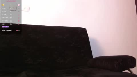 Snapshot of morgan_lean chatting on October 2025 01:14:01 PM Morgan Lee online show from October 2025 01:14:01 PM