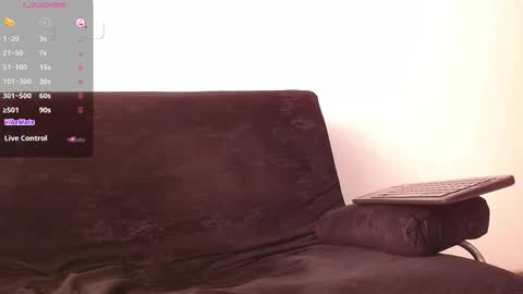 Snapshot of morgan_lean chatting on January 2026 08:10:02 PM Morgan Lee online show from January 2026 08:10:02 PM