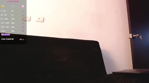 Snapshot of morgan_lean chatting on January 2026 01:26:02 PM Morgan Lee online show from January 2026 01:26:02 PM