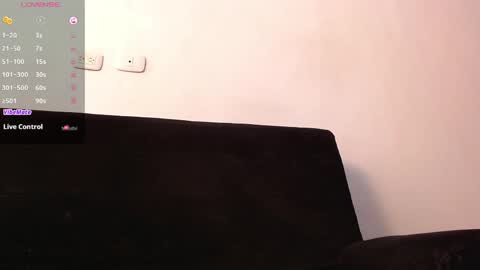 Snapshot of morgan_lean chatting on April 2026 12:22:02 PM Morgan Lee online show from April 2026 12:22:02 PM