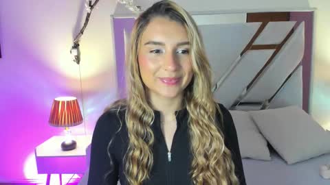 Its a pleasure to meet you. Im Morgan. Help me reach 1k. Follow me. online show from February 2026 11:08:02 PM