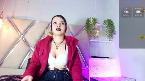morgan ps online show from June 2026 07:33:01 PM