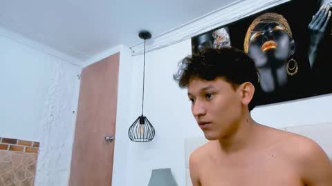 morgan online show from September 2025 03:28:01 AM