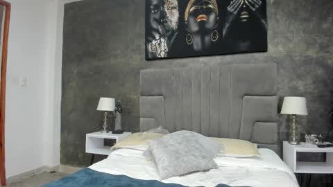 morgan online show from October 2025 03:29:02 AM