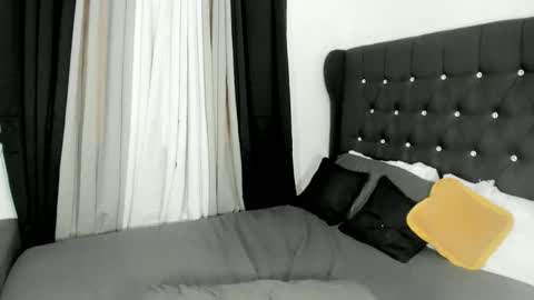 morgana_blackwood online show from May 2026 04:40:02 AM