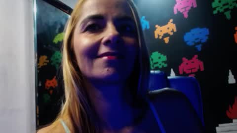 Morgana  online show from December 2024 04:24:01 AM