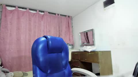 Morgana  online show from January 2025 03:33:02 AM