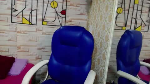 Morgana  online show from February 2025 07:05:01 AM