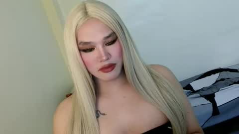 Snapshot of morgana_vile chatting on May 2026 10:01:01 AM Ms. Morgana online show from May 2026 10:01:01 AM