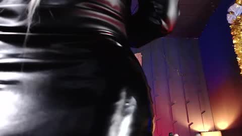 Snapshot of morganacrowley_ chatting on December 2024 12:47:01 AM Morgana online show from December 2024 12:47:01 AM