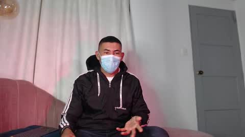 MORGAN AND MEGAN online show from September 2025 10:59:02 AM