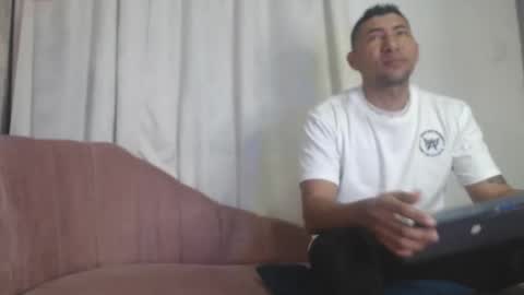 MORGAN AND MEGAN online show from September 2025 11:11:01 AM