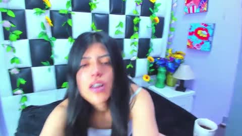 morganasmit_ online show from September 2025 01:47:02 PM