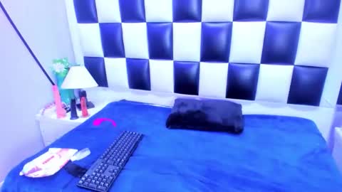 Snapshot of morganasmit_ chatting on February 2026 02:11:02 PM morganasmit_ online show from February 2026 02:11:02 PM