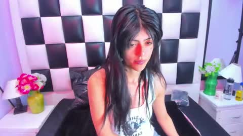 Snapshot of morganasmit_ chatting on March 2026 01:40:02 PM morganasmit_ online show from March 2026 01:40:02 PM