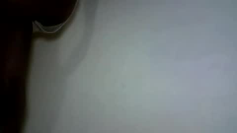 morgane_69 online show from June 2026 05:47:02 PM