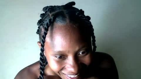 morgane_69 online show from June 2026 10:09:02 PM