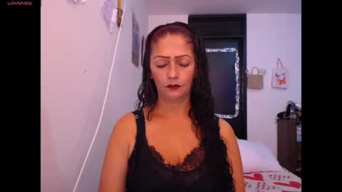MORGAN online show from May 2026 06:46:01 PM