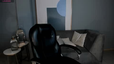 Morgan Hicks online show from February 2026 07:08:02 PM