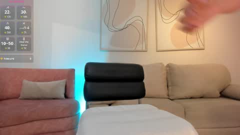 Morgan Hicks online show from April 2026 05:30:01 PM