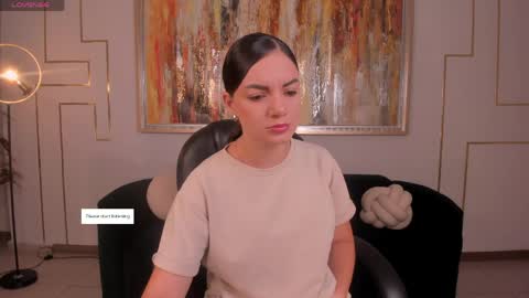 Morgan Hicks online show from May 2026 10:42:02 AM