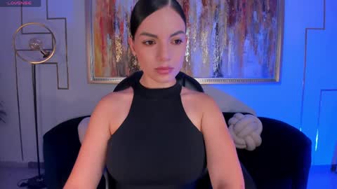 Morgan Hicks online show from May 2026 09:25:01 AM