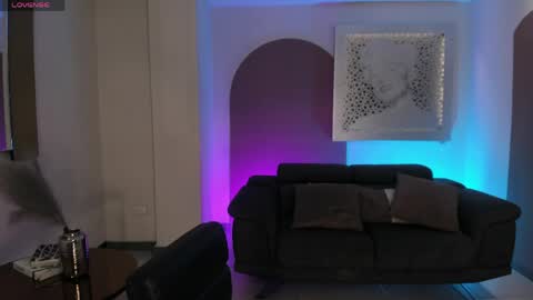 Morgan Hicks online show from June 2026 11:54:01 AM