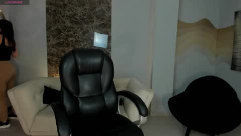 Morgan Hicks online show from June 2026 10:16:02 AM