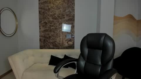 Morgan Hicks online show from June 2026 10:46:01 AM