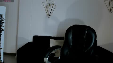 Morgan Hicks online show from June 2026 10:24:01 AM