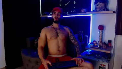 morgan online show from March 2025 02:06:02 AM