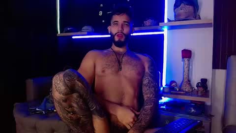 morgan online show from March 2025 08:44:01 AM