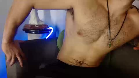 morgan online show from September 2025 10:42:02 PM