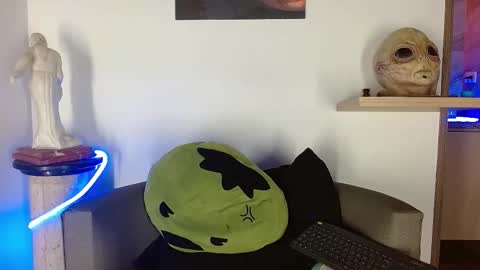 morgan online show from September 2025 02:08:02 PM