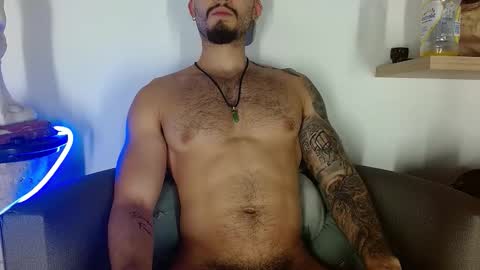 morgan online show from October 2025 05:52:01 AM