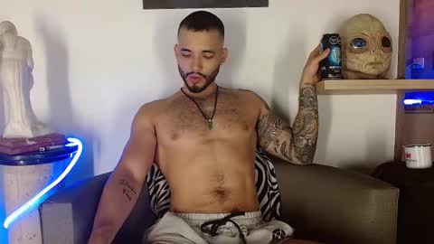 morgan online show from December 2025 03:43:02 PM