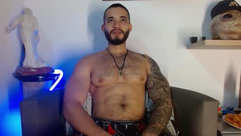 morgan online show from February 2026 02:21:02 AM