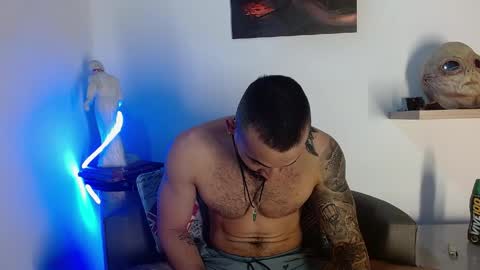 morgan online show from April 2026 11:21:01 PM