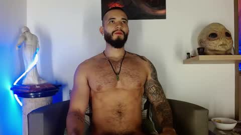 morgan online show from June 2026 08:51:01 AM