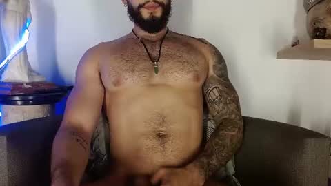 morgan online show from June 2026 04:11:01 AM