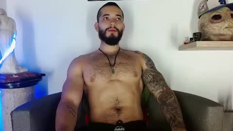 morgan online show from June 2026 12:41:02 PM