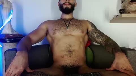 morgan online show from June 2026 03:31:02 AM
