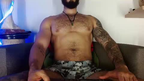 morgan online show from June 2026 05:19:02 AM