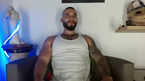 morgan online show from June 2026 03:09:01 AM
